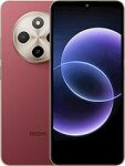 Xiaomi Redmi 17C 4G