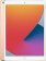 Apple iPad 10.2 (2020)
