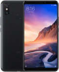 Xiaomi Mi Max 4