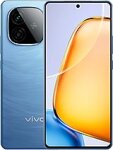 vivo Y200 GT