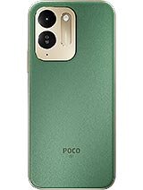 Xiaomi Poco M8x