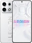 Lenovo Legion Y70 (2026)