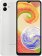 Samsung Galaxy A04