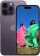 Apple iPhone 14 Pro