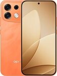 Oppo F35 Pro