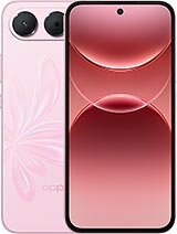 Oppo A7 Pro