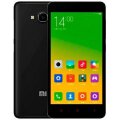 Xiaomi Redmi 2 Pro