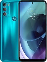 Motorola Moto G71 5G