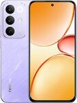 Realme C85 Pro