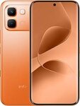 Infinix Note Edge