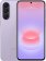 Samsung Galaxy A37