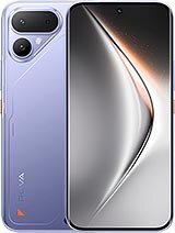 Tecno Pova Curve 2