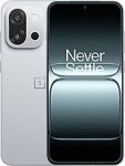 OnePlus 13T