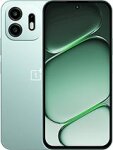 OnePlus N6