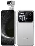Honor Robot Phone