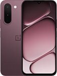OnePlus N6x