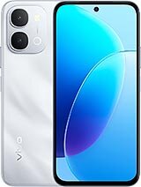 vivo Y6