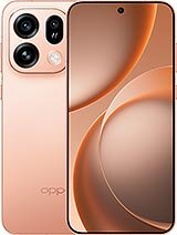 Oppo Find X9s