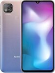 Xiaomi Redmi 9 Activ