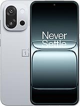 OnePlus 13T
