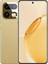 Realme 16 Pro