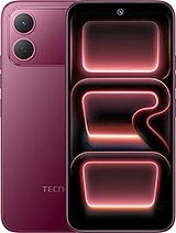 Tecno Spark 50c