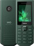 Nokia 300 Charge