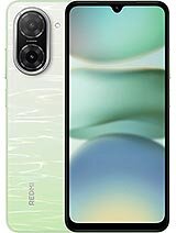 Xiaomi Redmi A5