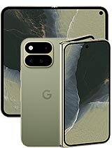 Google Pixel 11 Pro Fold