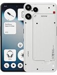 Nothing Phone (3a) Lite