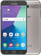 Samsung Galaxy J7 V