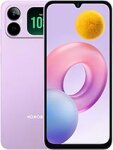 Honor Play20A