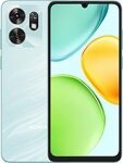 Honor 500 Smart