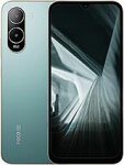 Xiaomi Poco C85x