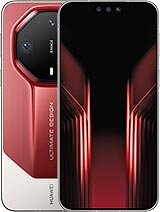 Huawei Mate 90 RS Ultimate