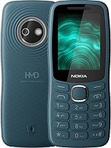 Nokia 123 Shield