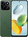 Honor X7c 4G