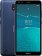 Nokia C1 2nd Edition