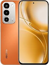 Realme Narzo 100x
