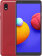 Samsung Galaxy M01 Core