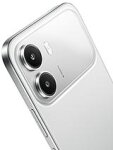 Realme C100i (India)