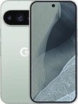 Google Pixel 11 Pro
