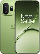 OnePlus 15T