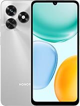 Honor Play 70C