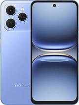 Tecno Spark 40 4G
