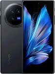 vivo X Fold3