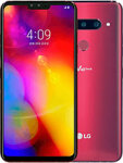 LG V40 ThinQ