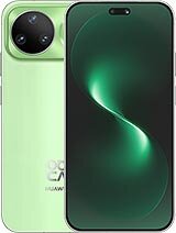 Huawei nova 15 Pro
