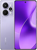 Realme 15 Pro