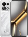 Oppo K15